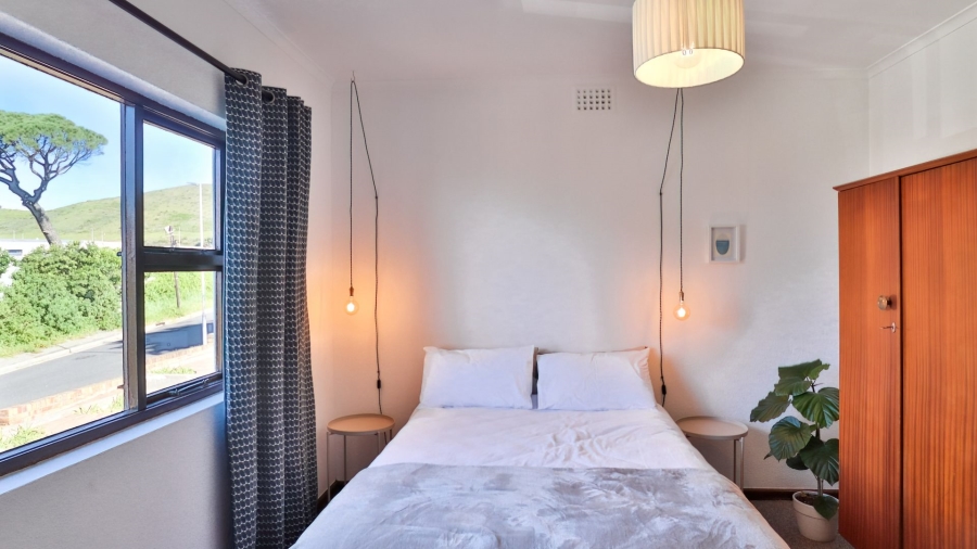 To Let 3 Bedroom Property for Rent in Walmer Estate Western Cape